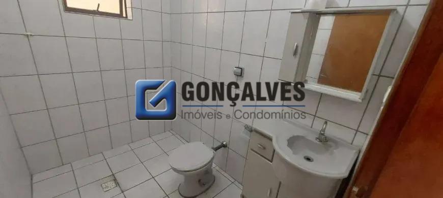 97414, Sobrado, para aluguel, para alugar, 3.000,00,Alvarenga, São Bernardo do Campo,3 quartos: 