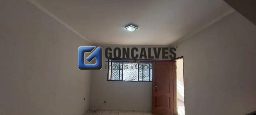 97414, Sobrado, para aluguel, para alugar, 3.000,00,Alvarenga, São Bernardo do Campo,3 quartos: 