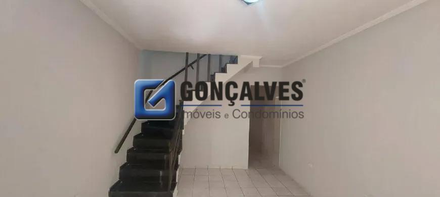 97414, Sobrado, para aluguel, para alugar, 3.000,00,Alvarenga, São Bernardo do Campo,3 quartos: 