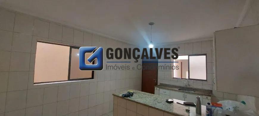 97414, Sobrado, para aluguel, para alugar, 3.000,00,Alvarenga, São Bernardo do Campo,3 quartos: 