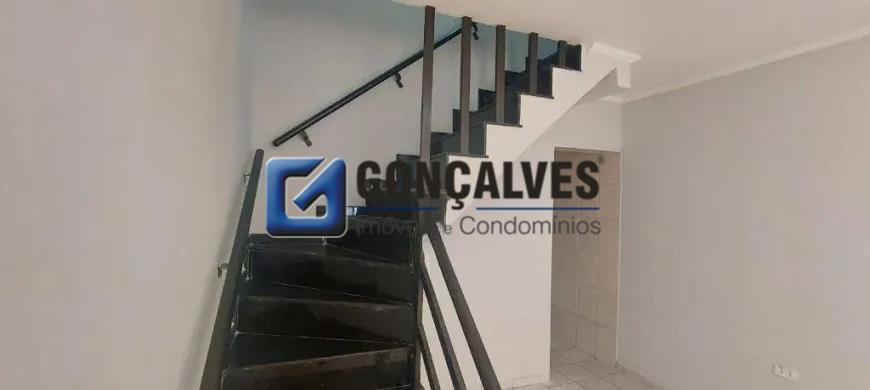 97414, Sobrado, para aluguel, para alugar, 3.000,00,Alvarenga, São Bernardo do Campo,3 quartos: 