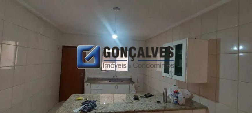 97414, Sobrado, para aluguel, para alugar, 3.000,00,Alvarenga, São Bernardo do Campo,3 quartos: 