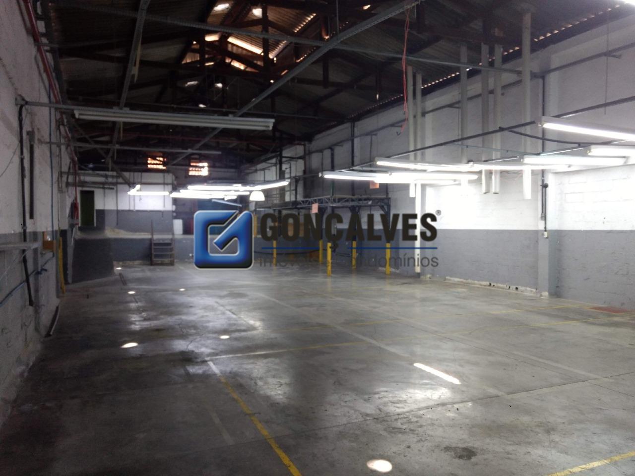 97429, Galpão, para aluguel, para alugar, 25.000,00,São José, São Caetano do Sul,: 