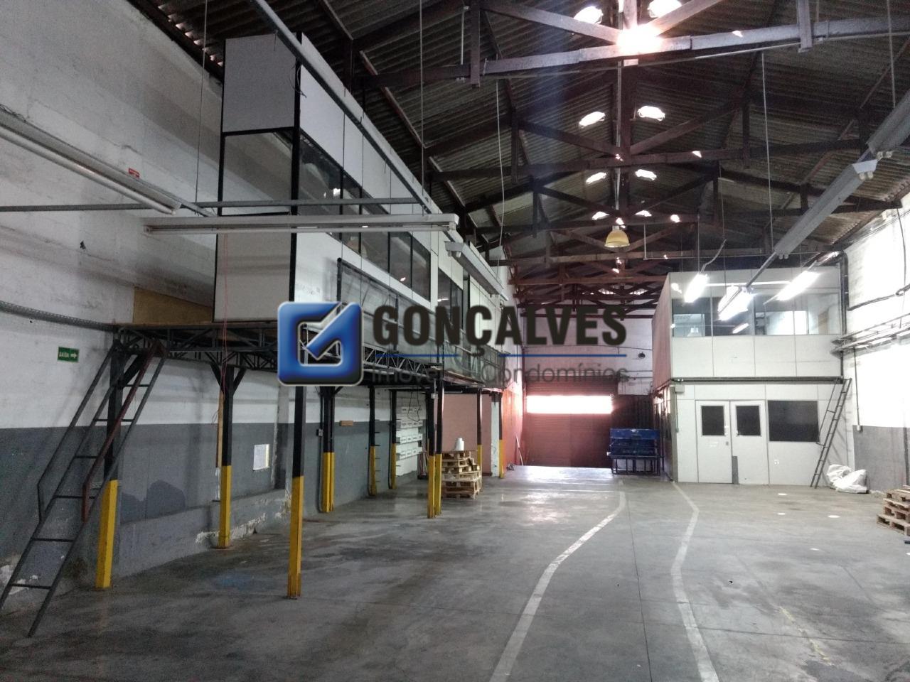 97429, Galpão, para aluguel, para alugar, 25.000,00,São José, São Caetano do Sul,: 