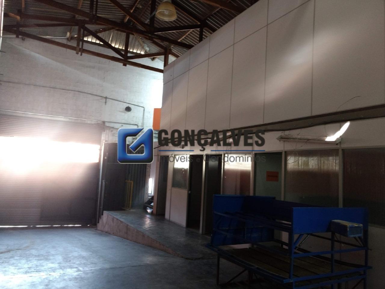 97429, Galpão, para aluguel, para alugar, 25.000,00,São José, São Caetano do Sul,: 