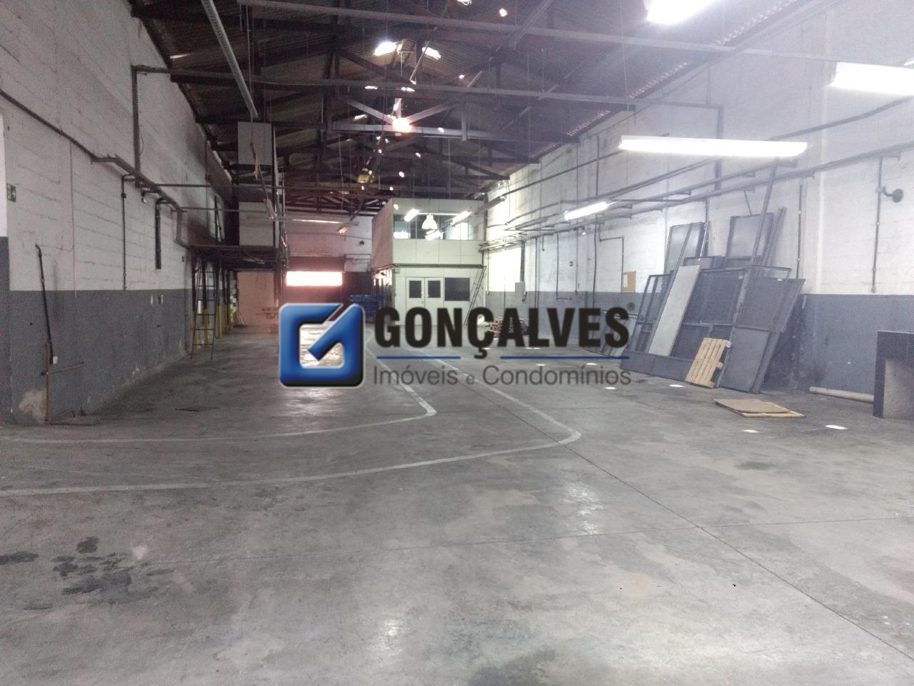 97429, Galpão, para aluguel, para alugar, 25.000,00,São José, São Caetano do Sul,: 