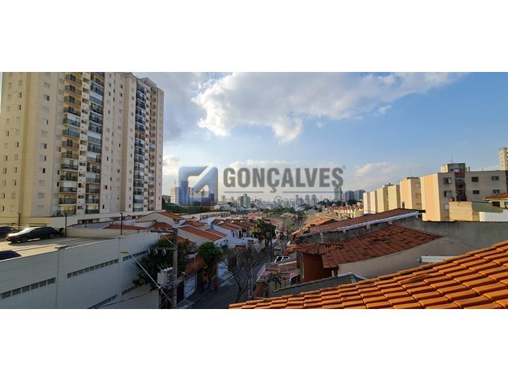 975, Sobrado, à venda, à venda, 1.160.000,00,Campestre, Santo André,4 quartos: A (42)