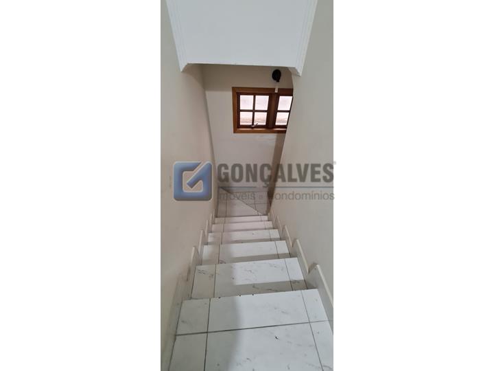 975, Sobrado, à venda, à venda, 1.160.000,00,Campestre, Santo André,4 quartos: B (15)