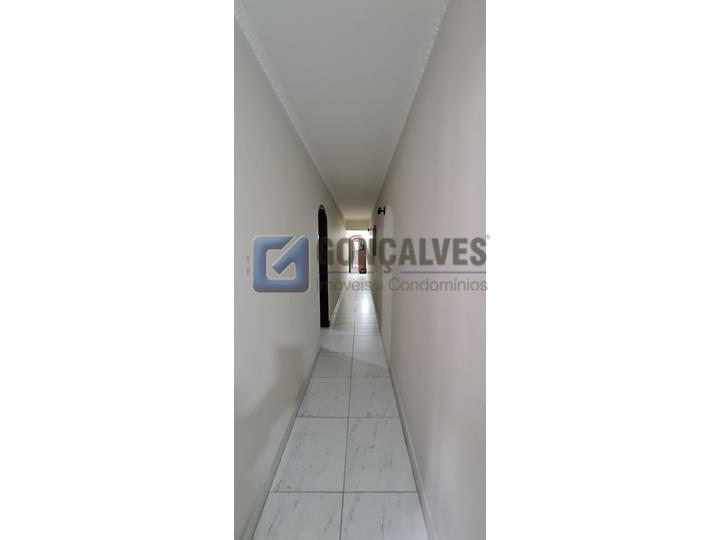 975, Sobrado, à venda, à venda, 1.160.000,00,Campestre, Santo André,4 quartos: B (30)