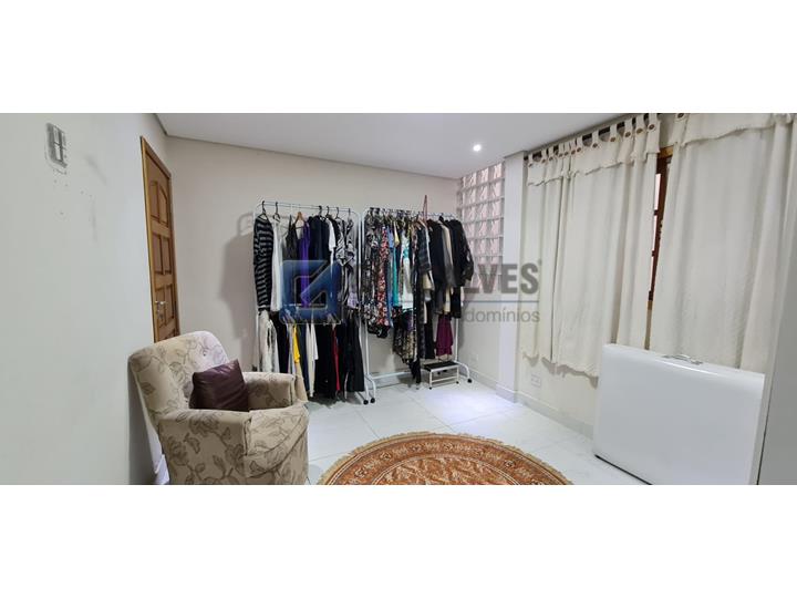 975, Sobrado, à venda, à venda, 1.160.000,00,Campestre, Santo André,4 quartos: B (31)