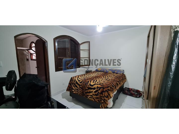 975, Sobrado, à venda, à venda, 1.160.000,00,Campestre, Santo André,4 quartos: B (34)
