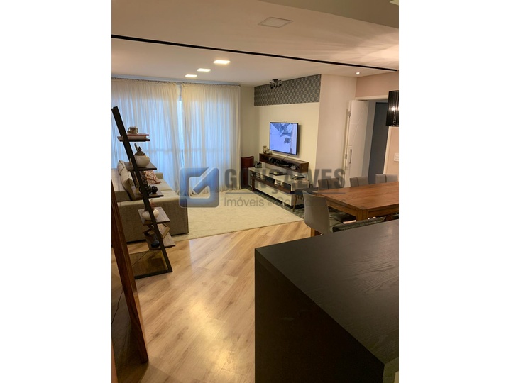 976, Apartamento, à venda, à venda, 690.000,00,Centro, São Bernardo do Campo,3 quartos: A (51)