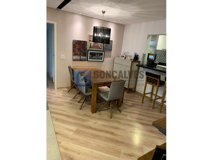 976, Apartamento, à venda, à venda, 690.000,00,Centro, São Bernardo do Campo,3 quartos: A (52)