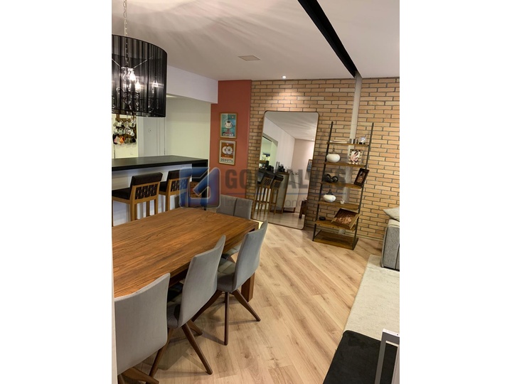 976, Apartamento, à venda, à venda, 690.000,00,Centro, São Bernardo do Campo,3 quartos: A (53)