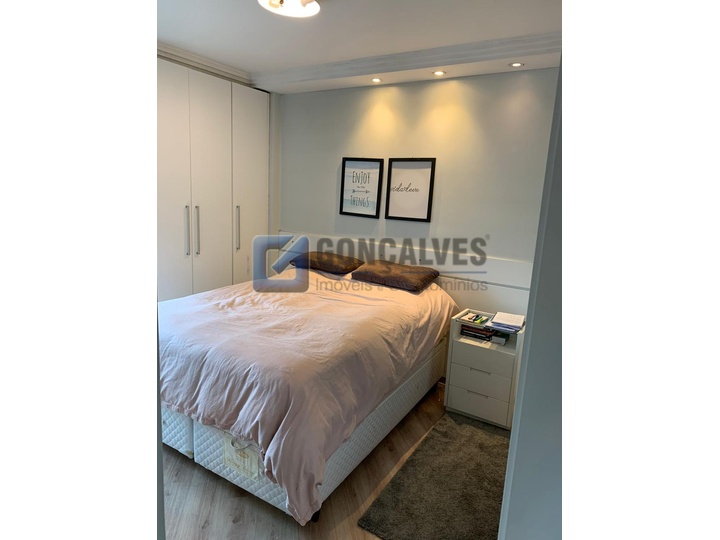 976, Apartamento, à venda, à venda, 690.000,00,Centro, São Bernardo do Campo,3 quartos: B (20)