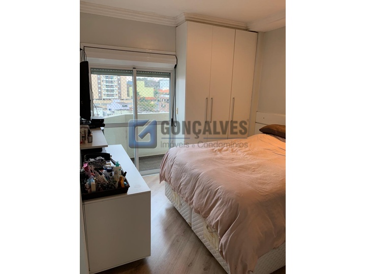 976, Apartamento, à venda, à venda, 690.000,00,Centro, São Bernardo do Campo,3 quartos: B (21)