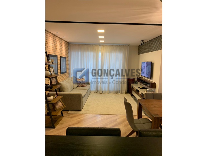 976, Apartamento, à venda, à venda, 690.000,00,Centro, São Bernardo do Campo,3 quartos: A (50)