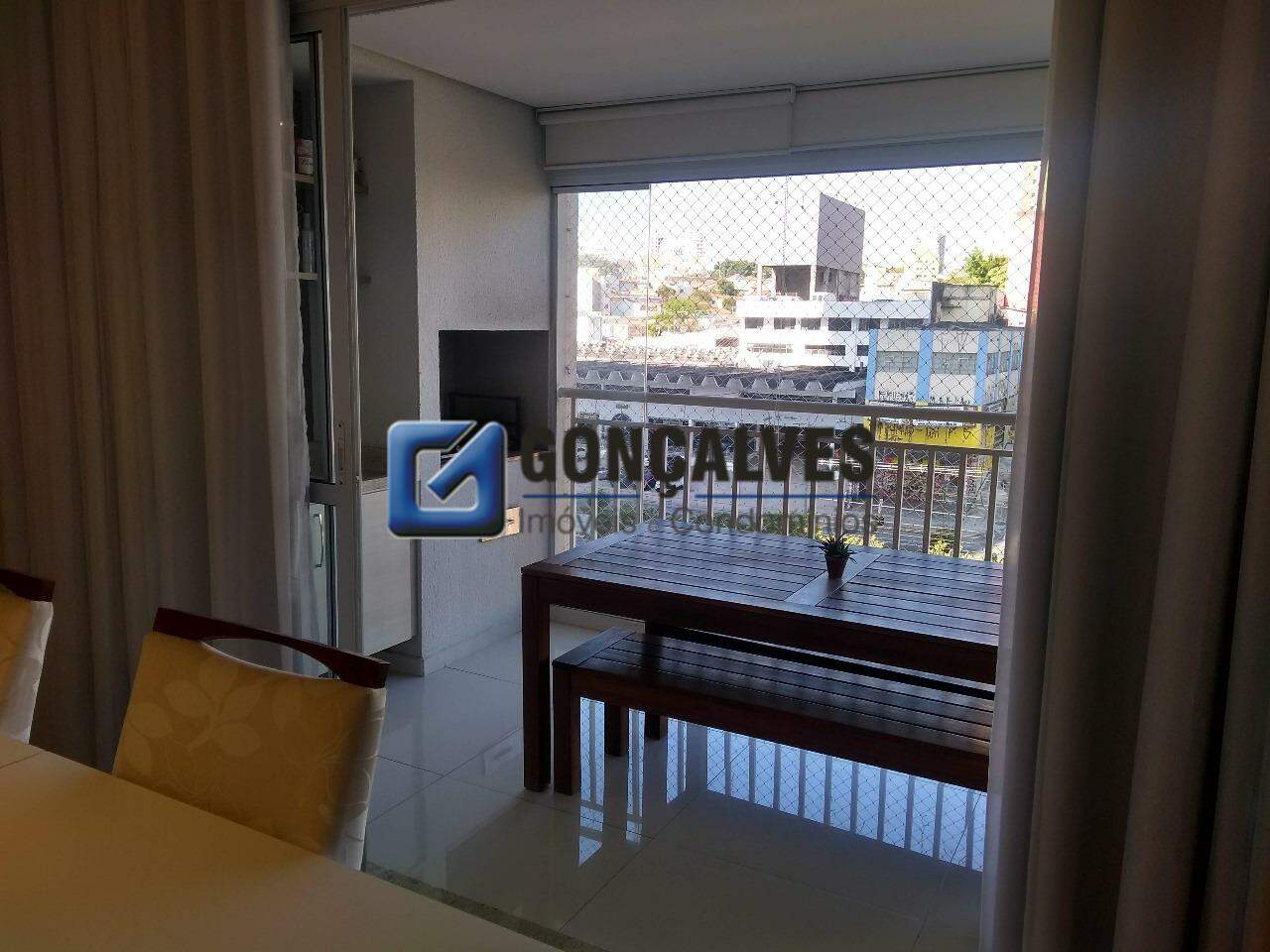97679, Apartamento, para aluguel, para alugar, 7.500,00,Centro, São Bernardo do Campo,3 quartos: 