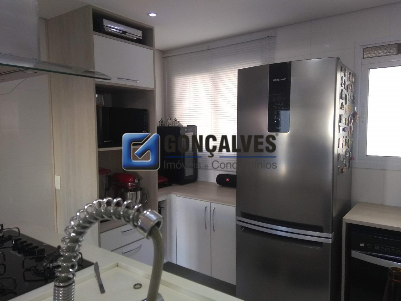 97679, Apartamento, para aluguel, para alugar, 7.500,00,Centro, São Bernardo do Campo,3 quartos: 
