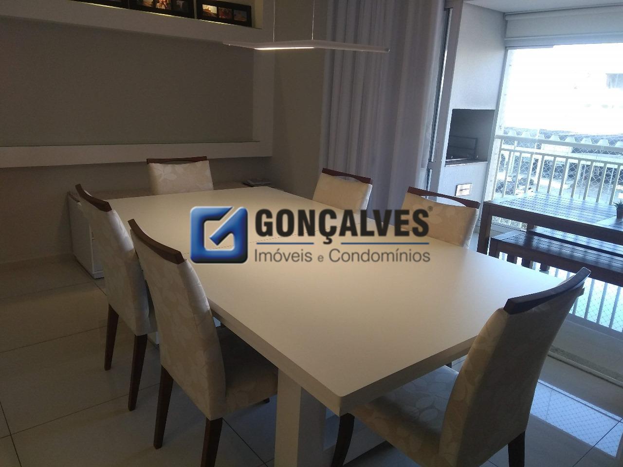 97679, Apartamento, para aluguel, para alugar, 7.500,00,Centro, São Bernardo do Campo,3 quartos: 