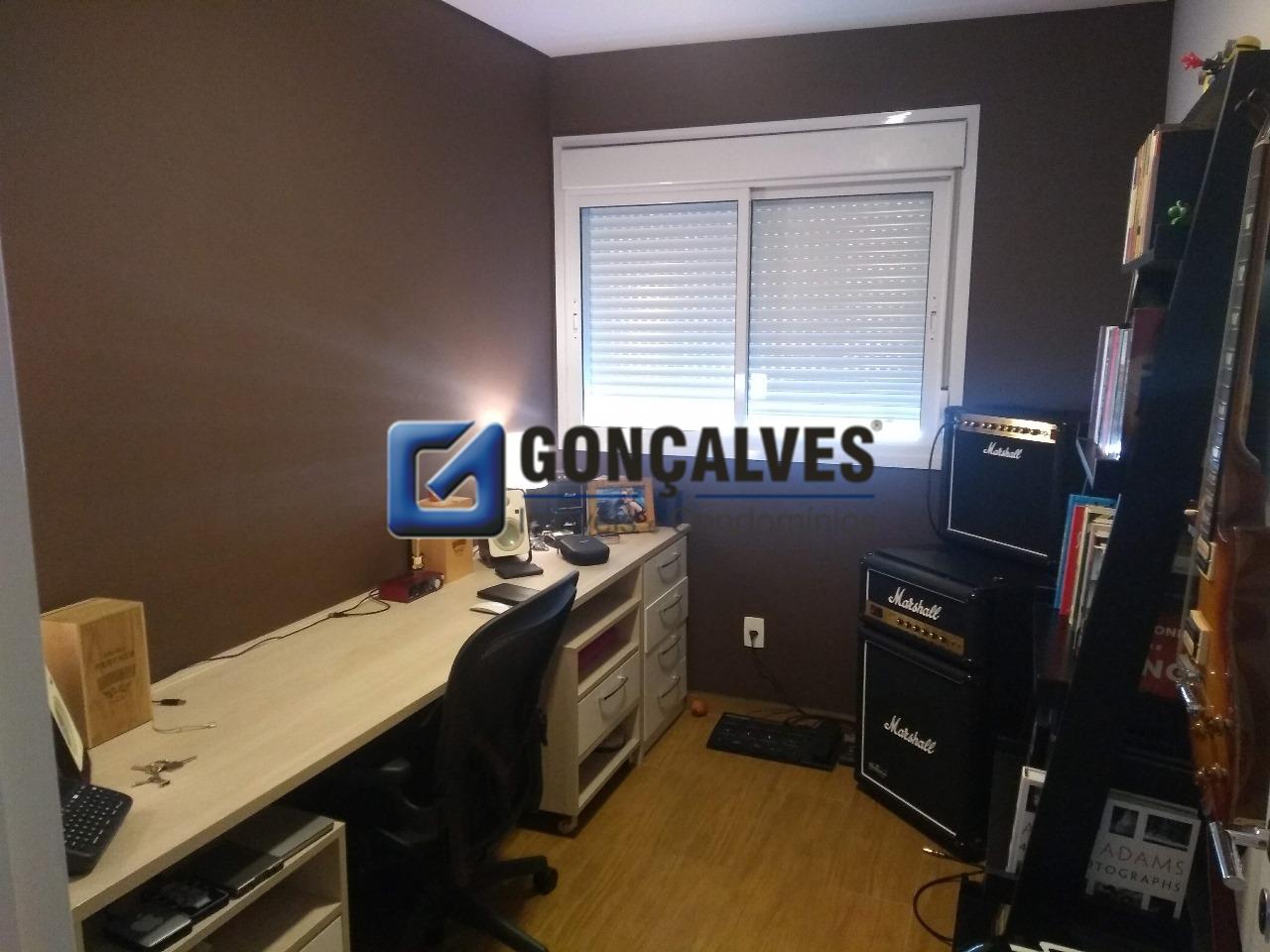 97679, Apartamento, para aluguel, para alugar, 7.500,00,Centro, São Bernardo do Campo,3 quartos: 