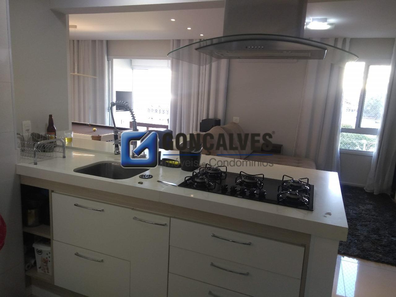 97679, Apartamento, para aluguel, para alugar, 7.500,00,Centro, São Bernardo do Campo,3 quartos: 