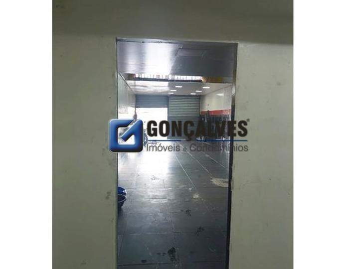 97725, Salão, para aluguel, para alugar, 3.300,00,Anchieta, São Bernardo do Campo,: 