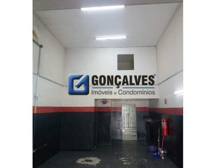 97725, Salão, para aluguel, para alugar, 3.300,00,Anchieta, São Bernardo do Campo,: 