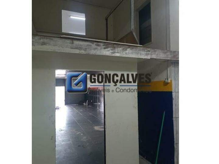 97725, Salão, para aluguel, para alugar, 3.300,00,Anchieta, São Bernardo do Campo,: 