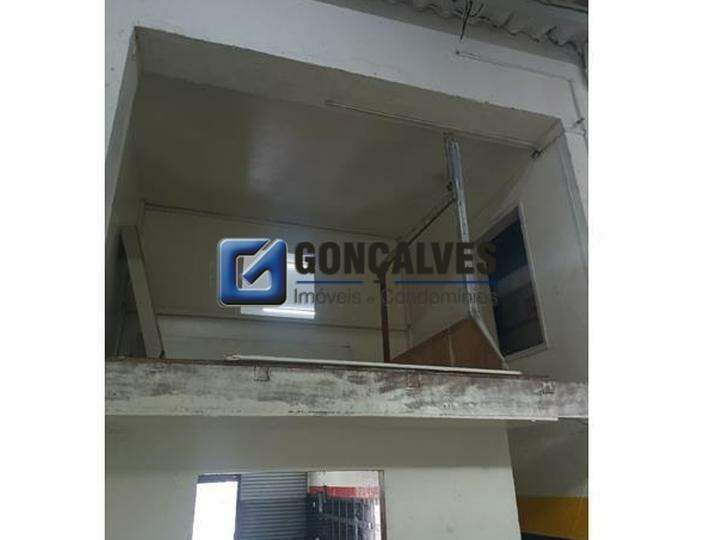 97725, Salão, para aluguel, para alugar, 3.300,00,Anchieta, São Bernardo do Campo,: 