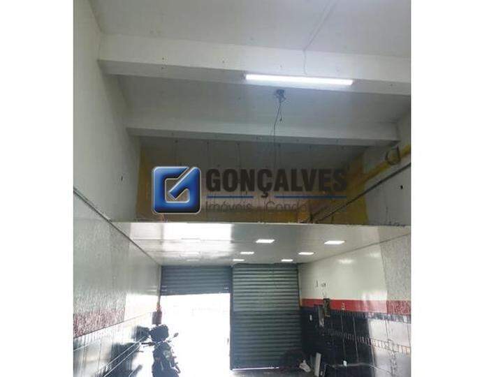 97725, Salão, para aluguel, para alugar, 3.300,00,Anchieta, São Bernardo do Campo,: 
