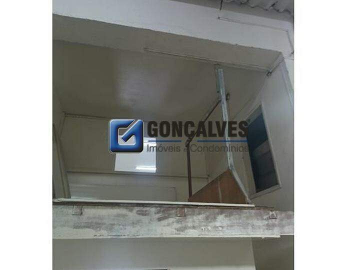 97725, Salão, para aluguel, para alugar, 3.300,00,Anchieta, São Bernardo do Campo,: 