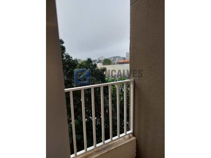 978, Apartamento, à venda, à venda, 575.000,00,Assunção, São Bernardo do Campo,2 quartos: A (32)