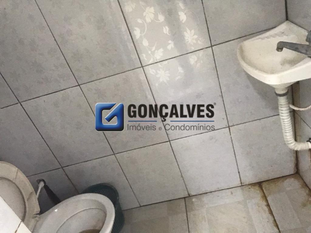 97887, Salão, para aluguel, para alugar, 2.500,00,Assunção, São Bernardo do Campo,: 