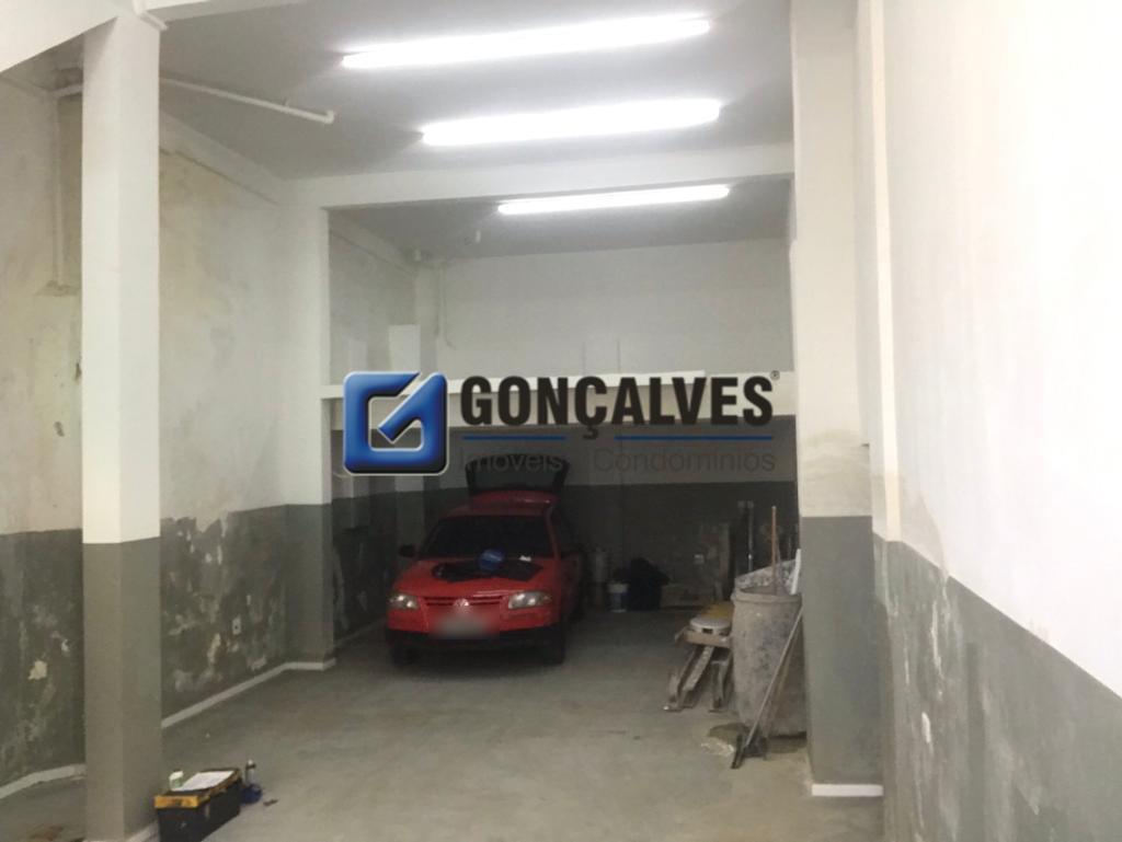 97887, Salão, para aluguel, para alugar, 2.500,00,Assunção, São Bernardo do Campo,: 