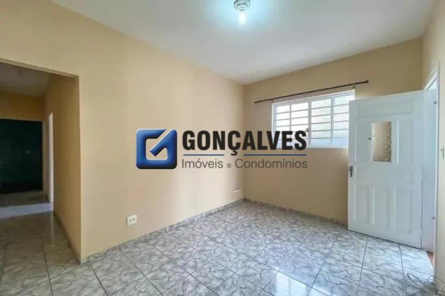 97934, Casa, para aluguel, para alugar, 2.500,00,Jardim do Mar, São Bernardo do Campo,2 quartos: 