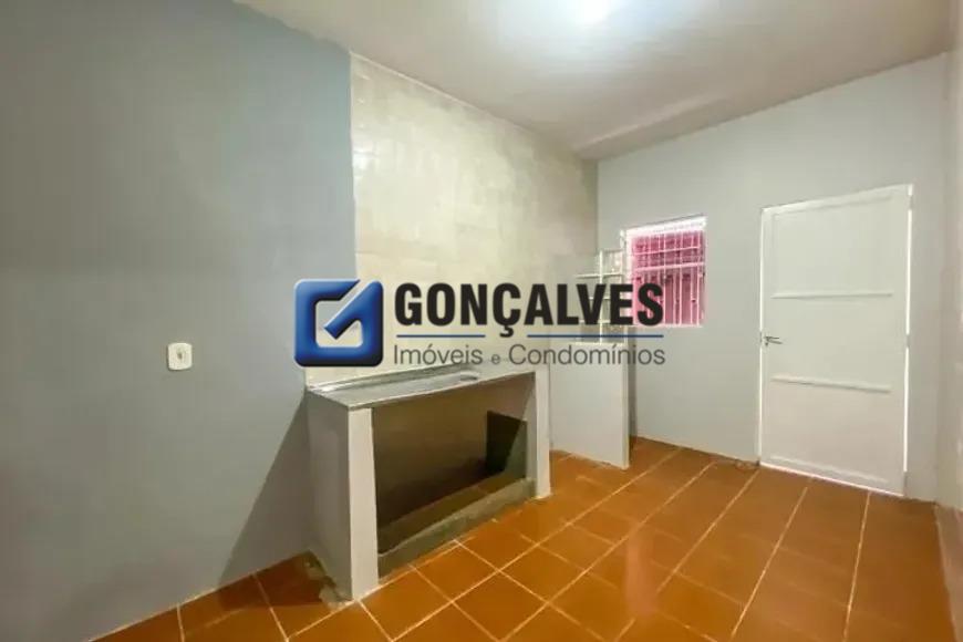 97934, Casa, para aluguel, para alugar, 2.500,00,Jardim do Mar, São Bernardo do Campo,2 quartos: 