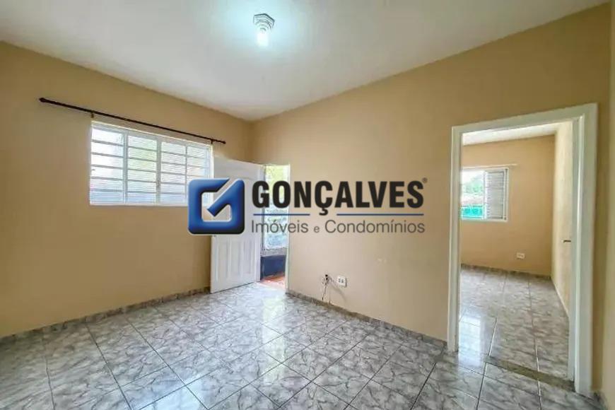 97934, Casa, para aluguel, para alugar, 2.500,00,Jardim do Mar, São Bernardo do Campo,2 quartos: 