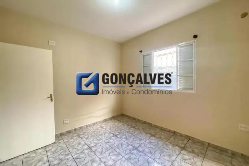 97934, Casa, para aluguel, para alugar, 2.500,00,Jardim do Mar, São Bernardo do Campo,2 quartos: 
