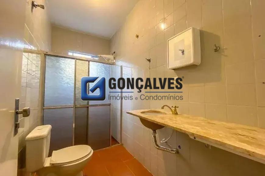97934, Casa, para aluguel, para alugar, 2.500,00,Jardim do Mar, São Bernardo do Campo,2 quartos: 