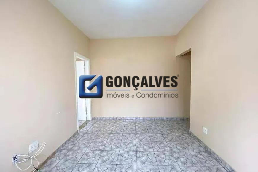 97934, Casa, para aluguel, para alugar, 2.500,00,Jardim do Mar, São Bernardo do Campo,2 quartos: 