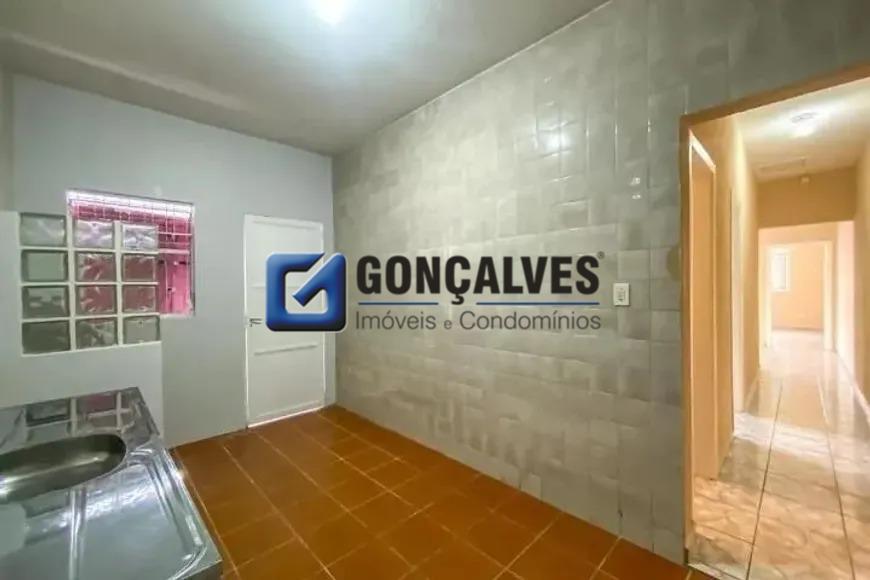 97934, Casa, para aluguel, para alugar, 2.500,00,Jardim do Mar, São Bernardo do Campo,2 quartos: 