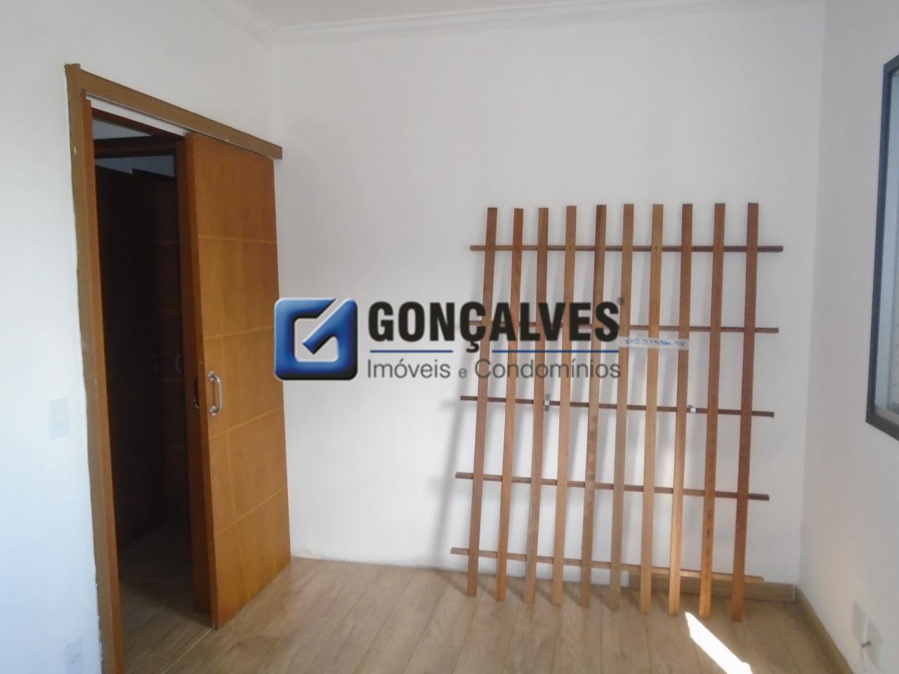 97953, Apartamento, para aluguel, para alugar, 2.700,00,BAIRRO ASSUNCAO, São Bernardo do Campo,2 quartos: 