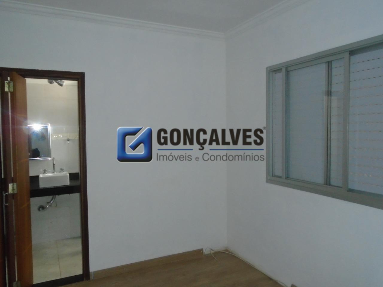 97953, Apartamento, para aluguel, para alugar, 2.700,00,BAIRRO ASSUNCAO, São Bernardo do Campo,2 quartos: 