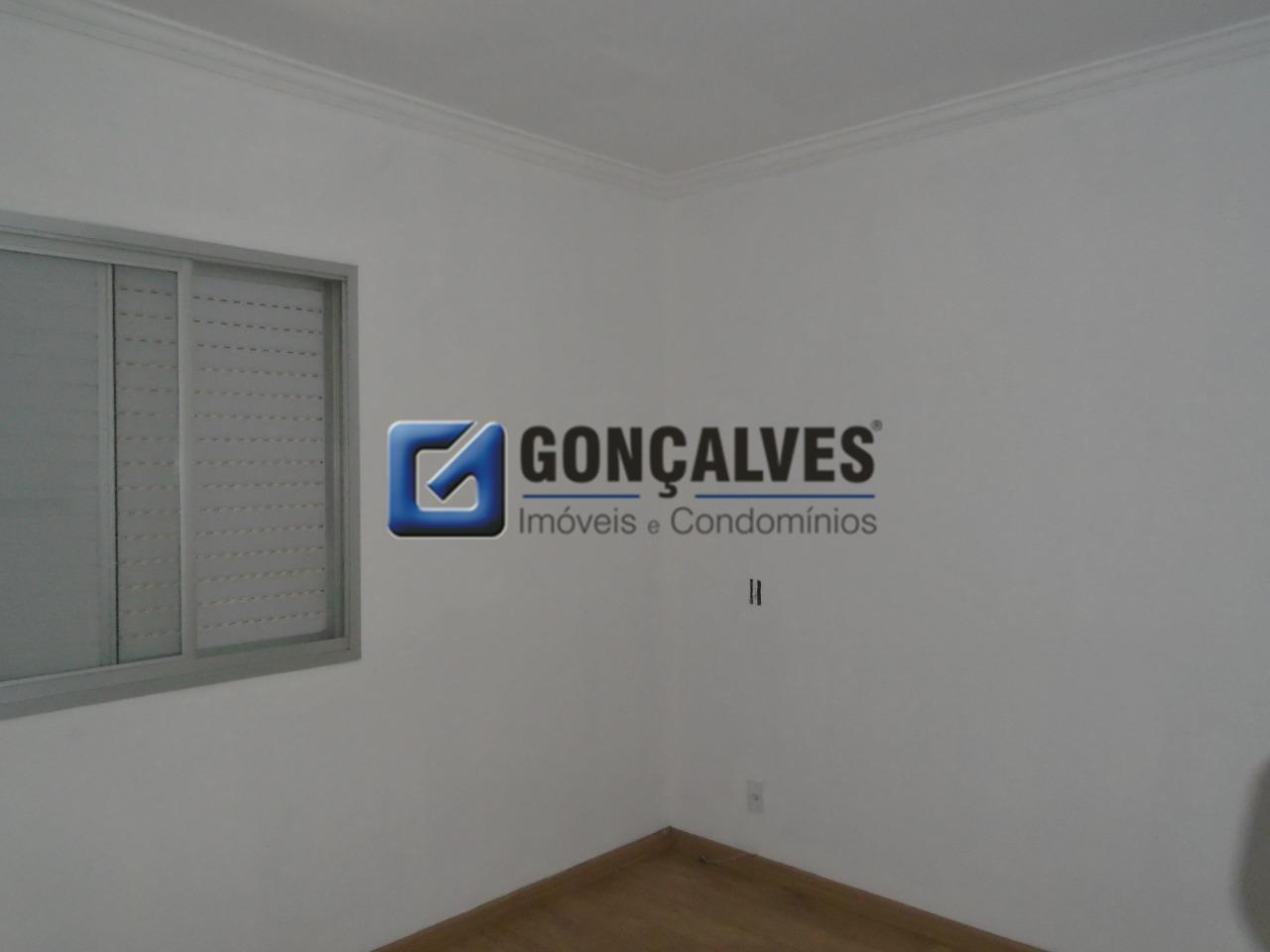 97953, Apartamento, para aluguel, para alugar, 2.700,00,BAIRRO ASSUNCAO, São Bernardo do Campo,2 quartos: 