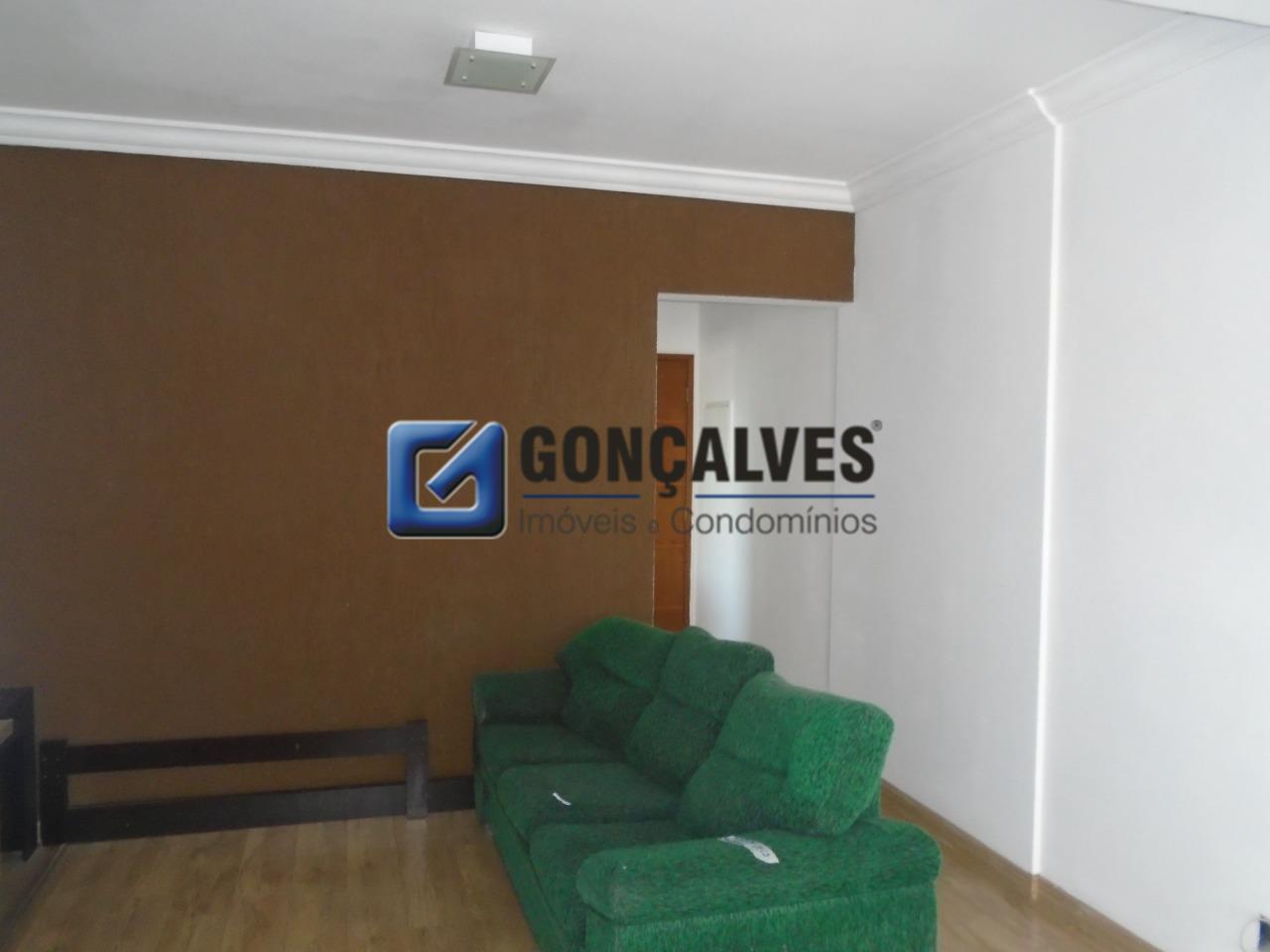 97953, Apartamento, para aluguel, para alugar, 2.700,00,BAIRRO ASSUNCAO, São Bernardo do Campo,2 quartos: 