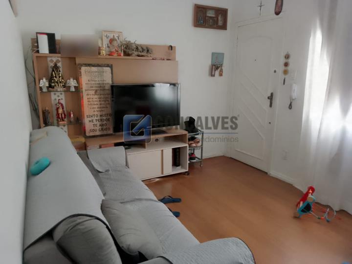 98, Apartamento, à venda, à venda, 450.000,00,Osvaldo Cruz, São Caetano do Sul,3 quartos: A (30)