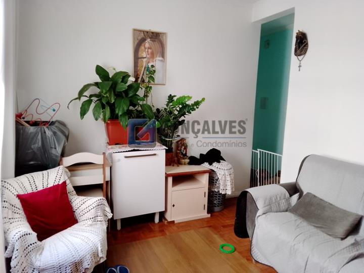 98, Apartamento, à venda, à venda, 450.000,00,Osvaldo Cruz, São Caetano do Sul,3 quartos: A (31)