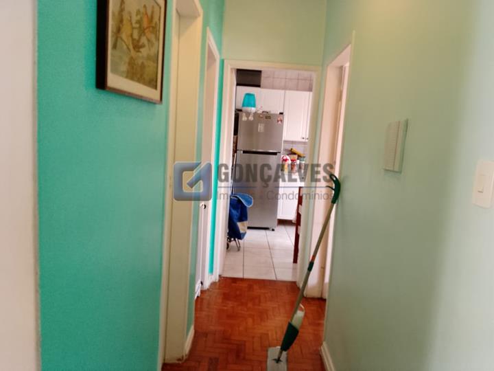 98, Apartamento, à venda, à venda, 450.000,00,Osvaldo Cruz, São Caetano do Sul,3 quartos: B (15)