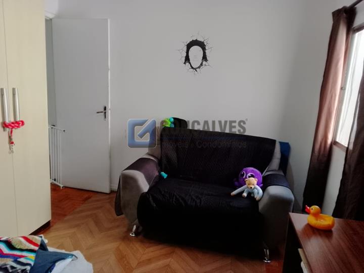 98, Apartamento, à venda, à venda, 450.000,00,Osvaldo Cruz, São Caetano do Sul,3 quartos: B (32)